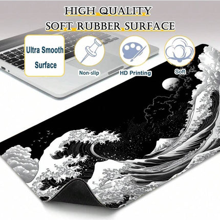 //img.ltwebstatic.com/v4/j/spmp/2025/05/27/f8/174835614849f1910d330cf5bbe2f5f3f7223def46_square_thumbnail_900x.webp