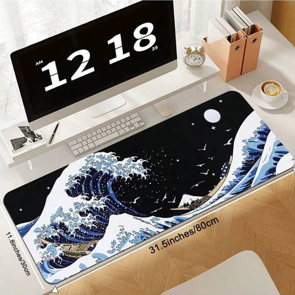 //img.ltwebstatic.com/v4/j/spmp/2025/05/27/b7/17483563720b8da7e2415bc497162a356b743bf620_square_thumbnail_900x.webp