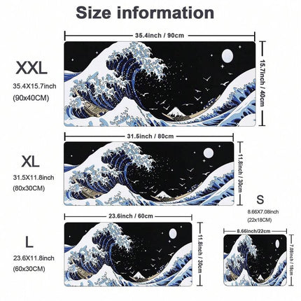 //img.ltwebstatic.com/v4/j/spmp/2025/05/27/fb/174835637261093be2bd8180ed18d421792f8c21f8_square_thumbnail_900x.webp