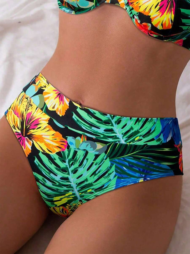 //img.ltwebstatic.com/v4/j/pi/2025/05/28/ba/17483616932e19efa794680f543dea7aff9aafadaf_thumbnail_900x.webp
