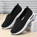 Black / CN37