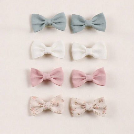 //img.ltwebstatic.com/v4/j/spmp/2025/05/28/84/17483965531fd2f0ed322bb0e1ae6734a62a0c8ef8_thumbnail_900x.webp
