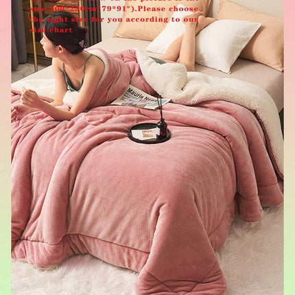 //img.ltwebstatic.com/v4/j/spmp/2025/05/28/98/1748399272f9416b5f779764e98c78dcad7f9e7cc5_thumbnail_900x.webp