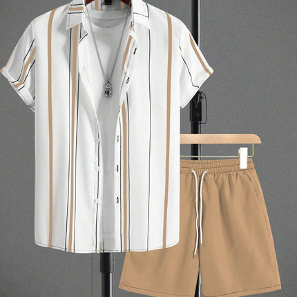 //img.ltwebstatic.com/v4/j/pi/2025/05/28/9d/1748400319ff5771aa0a915a8743b4c461089d2e05_thumbnail_900x.webp