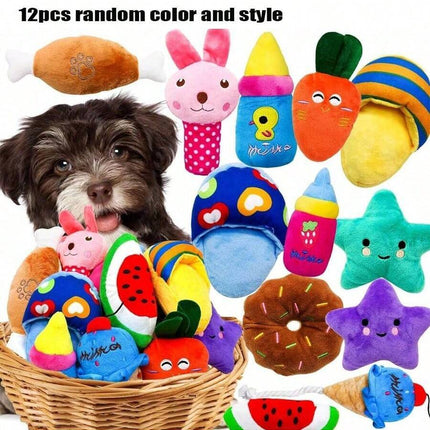 //img.ltwebstatic.com/v4/j/spmp/2025/05/28/e9/1748401407190ed6c50fed379d11a16d6c9fdc3999_square_thumbnail_900x.webp