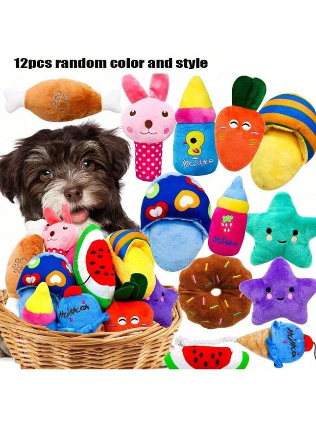 //img.ltwebstatic.com/v4/j/spmp/2025/05/28/e9/1748401407190ed6c50fed379d11a16d6c9fdc3999_square_thumbnail_900x.webp