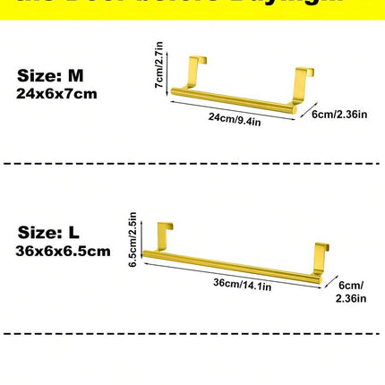 //img.ltwebstatic.com/v4/j/pi/2025/05/28/8a/17484048620e93423b7f70cee2aab76c191b629d82_thumbnail_900x.webp