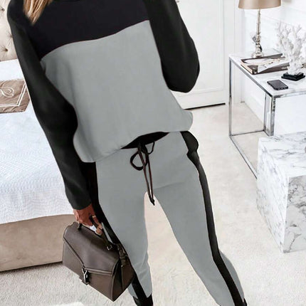//img.ltwebstatic.com/v4/j/spmp/2025/05/28/bb/17484066027a1f52aed3510405a4e12f8d3d0d116d_thumbnail_900x.webp