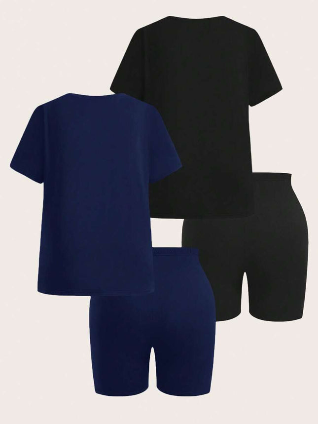//img.ltwebstatic.com/v4/j/pi/2025/05/28/4f/174840872815c62dc4ec39162891368ca0bace89c9_thumbnail_900x.webp