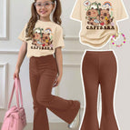Multicolor_11 / 12Y