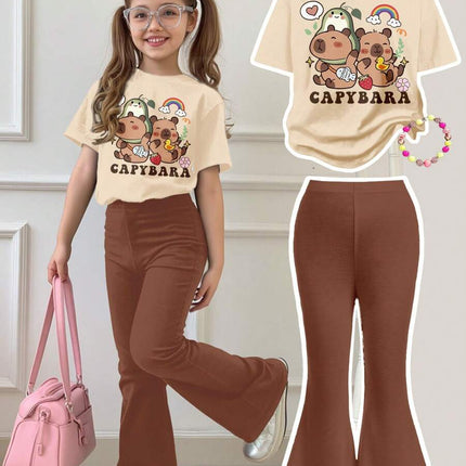 //img.ltwebstatic.com/v4/j/pi/2025/05/28/09/174840933222aca68c6bbd8128b2fabb01cc8d7407_thumbnail_900x.webp