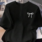 Black / L