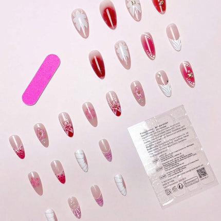 //img.ltwebstatic.com/v4/j/spmp/2025/05/28/5a/1748418277c13640d613af8a3deab3b6a8cf244afb_thumbnail_900x.webp