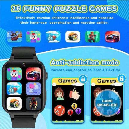 //img.ltwebstatic.com/v4/j/spmp/2025/05/28/19/1748421163160e87011d73fbe499c377da548b60ce_square_thumbnail_900x.webp