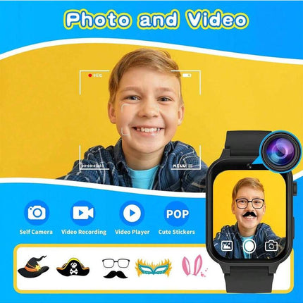 //img.ltwebstatic.com/v4/j/spmp/2025/05/28/90/1748421163982747a379c36c8b9f198983ea6ddaf2_square_thumbnail_900x.webp