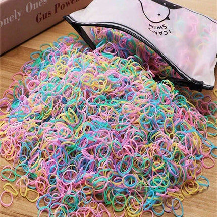 //img.ltwebstatic.com/v4/j/spmp/2025/05/28/c2/17484230776bd569d93dcd79e4c0217769038c4210_thumbnail_900x.webp