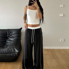 Black / XL