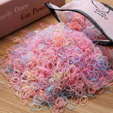 //img.ltwebstatic.com/v4/j/spmp/2025/05/28/a9/174842337139ed2b1d3a29da7903b3ee821dd8b890_thumbnail_900x.webp