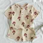 Multicolor_2 / 18-24M