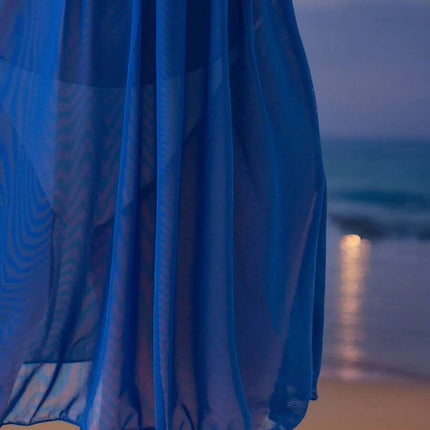 //img.ltwebstatic.com/v4/j/pi/2025/05/28/8c/174842989515c6f224ddbd33a718acca92020159a1_thumbnail_900x.webp