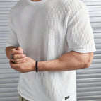 Blanc / 3XL