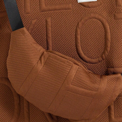 //img.ltwebstatic.com/v4/j/spmp/2025/05/28/8d/1748437483dd0d2b53138e9d983ddc59d59fac5393_thumbnail_900x.webp