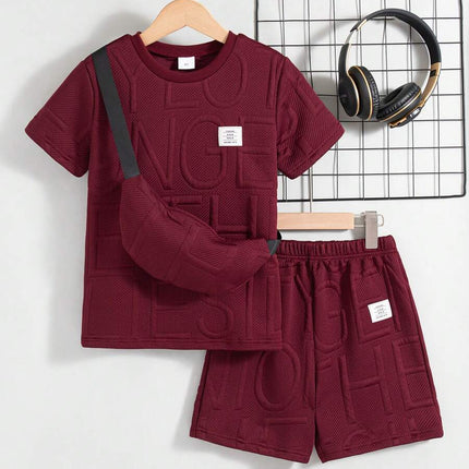//img.ltwebstatic.com/v4/j/spmp/2025/05/28/c9/1748437543ccb103d87d856fa9c2c59e6fb08a05f7_thumbnail_900x.webp