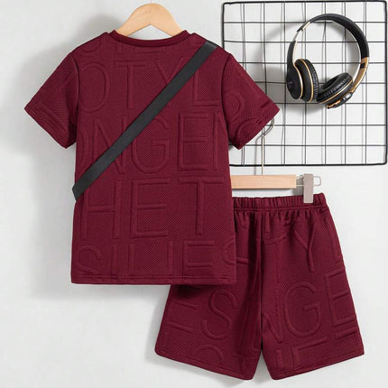 //img.ltwebstatic.com/v4/j/spmp/2025/05/28/12/174843754466dfaa49b7a3e50970f95b94497eeb11_thumbnail_900x.webp