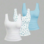 Multicolored_1 / 4XL