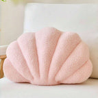 Pink / 35*25(13.77 Inches*9.84 Inches)