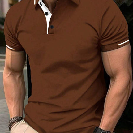 //img.ltwebstatic.com/v4/j/pi/2025/05/29/13/1748483843b682e5cc5166fa021bc645b680c73fd0_thumbnail_900x.webp