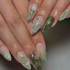 Multicolor_2 / One Size
