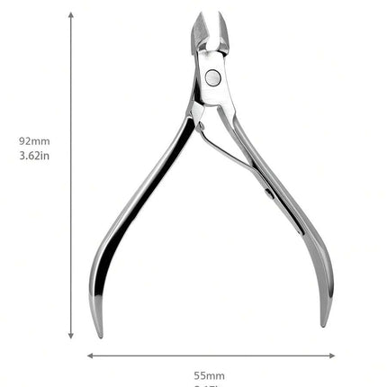 //img.ltwebstatic.com/v4/j/spmp/2025/05/29/48/17484913456bc2096b0829de87199c495c55d39162_thumbnail_900x.webp