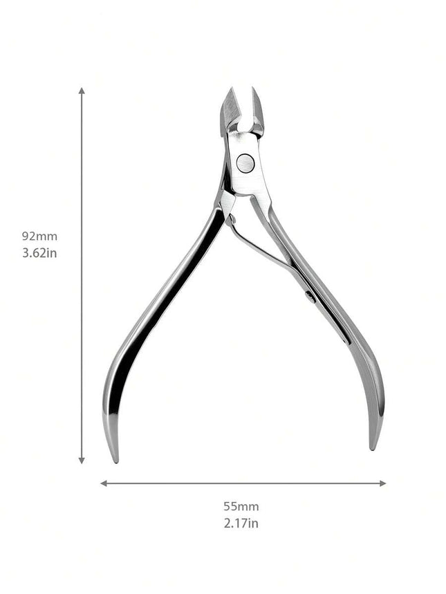 //img.ltwebstatic.com/v4/j/spmp/2025/05/29/48/17484913456bc2096b0829de87199c495c55d39162_thumbnail_900x.webp