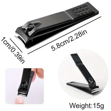 //img.ltwebstatic.com/v4/j/spmp/2025/05/29/3e/1748491345d7d6923a268f80b13a896e64081b306b_thumbnail_900x.webp