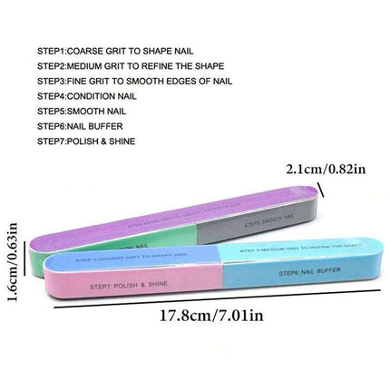 //img.ltwebstatic.com/v4/j/spmp/2025/05/29/d4/1748491345df0d59575f1e5adda22637c38ecf64d0_thumbnail_900x.webp