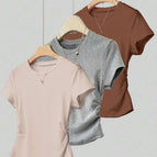 Multicolor_13 / XL