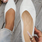 White - 1 / EUR42