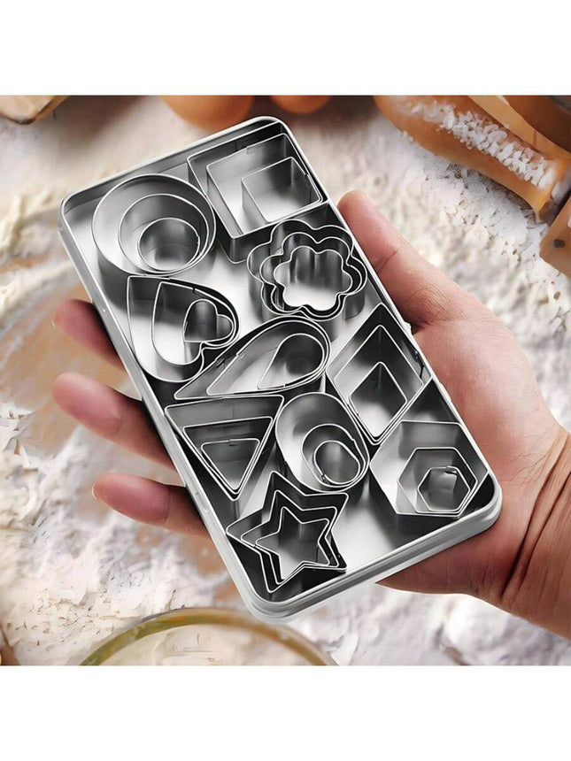 //img.ltwebstatic.com/v4/j/spmp/2025/05/29/c3/1748500530704e8fc4fc79deae87f1205ff60346b1_square_thumbnail_900x.webp