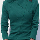 Lagoon blue / XL