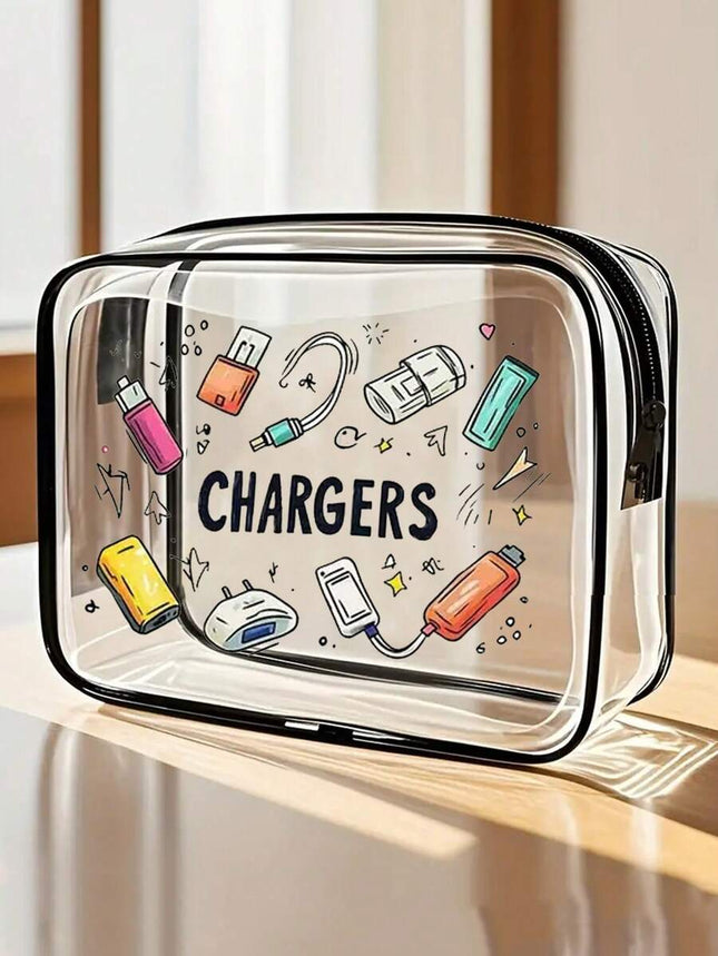 //img.ltwebstatic.com/v4/j/spmp/2025/05/29/a2/1748502068322a3aa7ed8d12828e0943a0f041d4e0_thumbnail_900x.webp