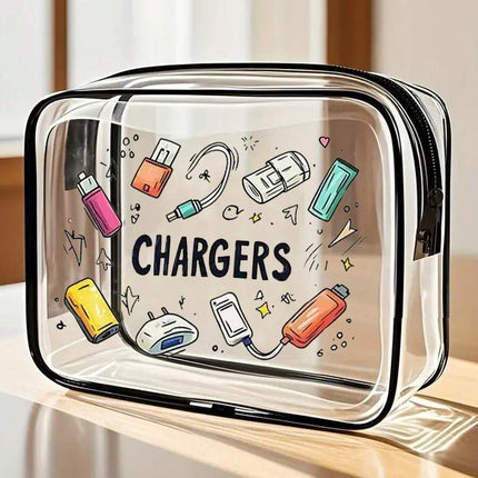 //img.ltwebstatic.com/v4/j/spmp/2025/05/29/a2/1748502068322a3aa7ed8d12828e0943a0f041d4e0_thumbnail_900x.webp