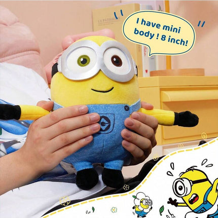 //img.ltwebstatic.com/v4/j/spmp/2025/05/29/86/1748506649b59e2c9935a2abe02e21ea39eba7036a_square_thumbnail_900x.webp