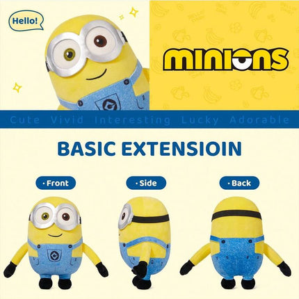 //img.ltwebstatic.com/v4/j/spmp/2025/05/29/49/1748506649f2764fed80b3ec0ff755174f6bf6c782_square_thumbnail_900x.webp