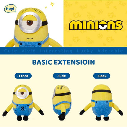 //img.ltwebstatic.com/v4/j/spmp/2025/05/29/67/174850666928b6a15aba9952e3435c195b3eea9f6e_square_thumbnail_900x.webp