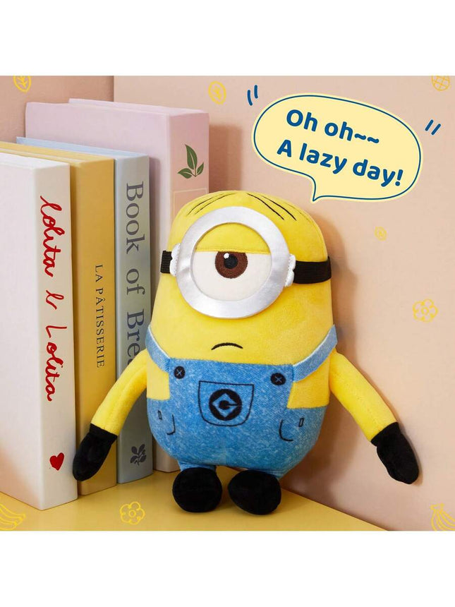 //img.ltwebstatic.com/v4/j/spmp/2025/05/29/aa/17485066707b1d2d3f38ba9139e020be0d3cd83173_square_thumbnail_900x.webp