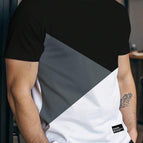 Black / L