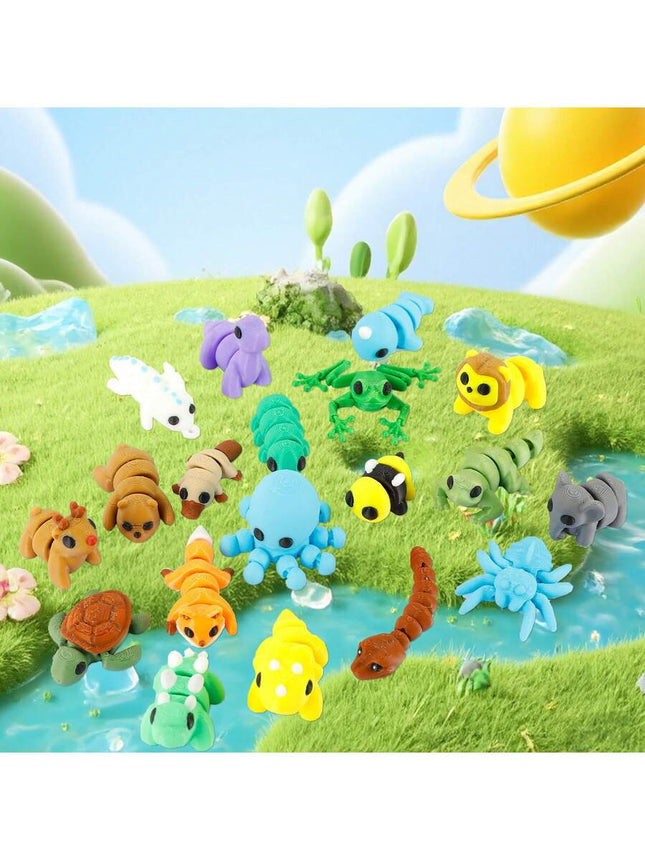 //img.ltwebstatic.com/v4/j/spmp/2025/05/29/3e/1748513084827d27a54b5b58cabfcc34761379708c_square_thumbnail_900x.webp
