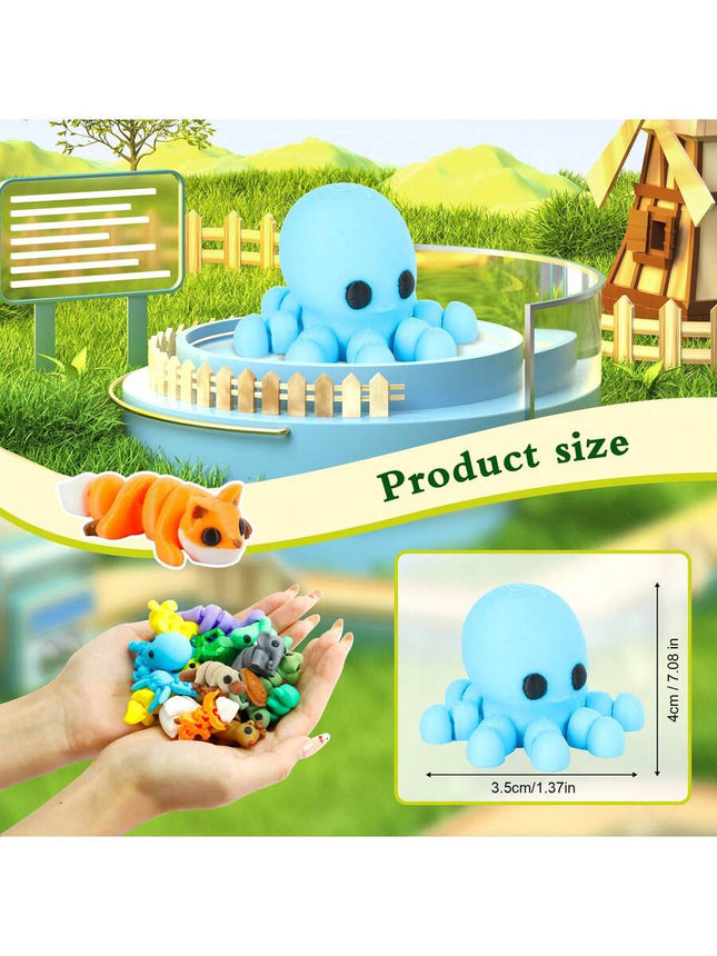 //img.ltwebstatic.com/v4/j/spmp/2025/05/29/37/1748513100fd4d57d2cdf690812263af49eb6aa183_square_thumbnail_900x.webp