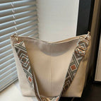 Beige_2 / One Size Fits All